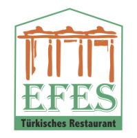 EFES Türkisches Restaurant