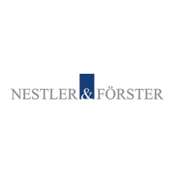 Nestler & Förster GmbH